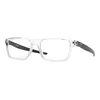 Oakley Port Bow Naočare OX 8164 02