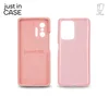 Just in Case 2u1 Extra case MIX paket PINK za Mi 11T11T pro 128GB ( MIX305PK )