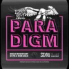 Ernie Ball 2023 Paradigm Super Slinky