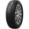 APlus ASV 909 ( 205/65 R16C 107/105T )