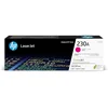 HP Toner 230A Magenta