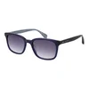 Ted Baker Naočare za sunce TB 1777 645