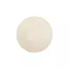 Filc za poliranje 125 x 7 mm 759259