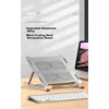 Suohuang Postolje za laptop sa hlađenjem 071S4