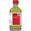 Lukas 22450125 Alkidno Olje 125 ml 1 kos
