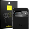 Spacecase SPACECASE OVITEK ZA TELEFON STEKLO ZA KAMERO GOOGLE PIXEL 9 CASE, (21967939)