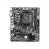 MSI A520M-A PRO