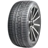 Royal Black Winter UHP ( 215/55 R18 99V XL )
