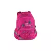 RANAC PULSE ANATOMIC LITTLE BUTTERFLY