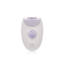 BRAUN epilator SE 3170