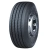 315/80R22.5 WL WSR1 154/151M