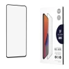 Dux Ducis Kaljeno staklo za Google Pixel 8 - crno