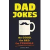 Dad Jokes
