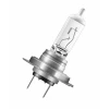Žarnica neolux n499 12v h7 55w px26d