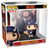 Bobble Figure Albums POP! ACDC - Highway To Hell