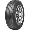 Linglong Grip Master C/S ( 235/60 R18 107W XL )