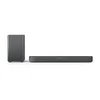 SOUNDBAR TAB5309/10 PHILIPS
