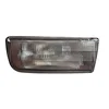 OEM Kristalne maglenke BMW E36 (91-99), Hrom