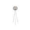 OPVIQ Podna lampa 191