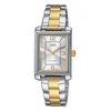 Casio - Casio LTP-1234PSG 7AEF Classic
