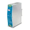 Planet 24V, 75W napajalnik za DIN-letev, PWR-75-24