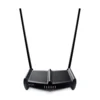 TP - LINK Wireless ruter TL-WR841HP
