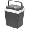 Ručni frižider sa grejanjem 28l 12/230V 48-60W