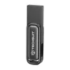 USB ključek Techsuit THSM33 32GB, hitrost branja 80M/s, hitrost pisanja 18M/s