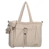 Zebra trends Juna W01535 Cream