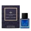 Thameen London Unisex parfem London Regent Leather, EDP, 50 ml