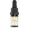 Smells Like Spells Essential Oil Mint eterično olje 5 ml