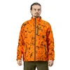 Vantage Insulated Chaqueta