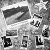 Various Artists - Groeten Uit Nijmegen (LP)