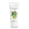 Krema proti rdečici obraza, 100 ml