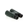 Daljnogled DELTA OPTICS Forest II 10x50