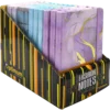 Notes Fashion Mermer A6 TP linije display 1/12