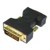 FAST ASIA VI-I (M) - VGA (F) crni