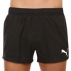 Moške kopalke Puma črne (701224140 003) XL