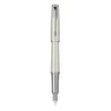 Parker nalivpero royal urban premium pearl ct ( PK31609 )