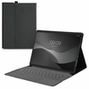 Oprema za Microsoft Surface Pro 8 - siva