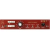 Golden Age Audio PRE-73 MKIV mikrofonsko/instrumentalno pretpojačalo