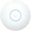 Ubiquiti UniFi U7-LR