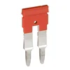 MEĐUPORABNIŠKE SPONKICE PRS 8 mm LE037508