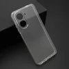 Futrola sparkling za xiaomi redmi a5 4g (171 mm) providna ( F120733 )