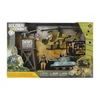 Best luck set za igru - vojska ( BE8164D )