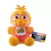 Plišana igračka Funko Five Nights at Freddys Tiedye Chica