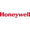 Honeywell SVCPM45-SP5N garancija in podaljšanje podpore 5 leto(-a)