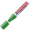MARKER-KREDA ZA STAKLO 4-15MM EDDING 4090 ZELENI