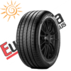 245/55 R17 PIRELLI CINTURATO P7 102 V R-F (*) (E) (B) (71)