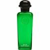 Hermes Eau De Basilic Pourpre Edc 100ml Unisex Parfem | Kozmo